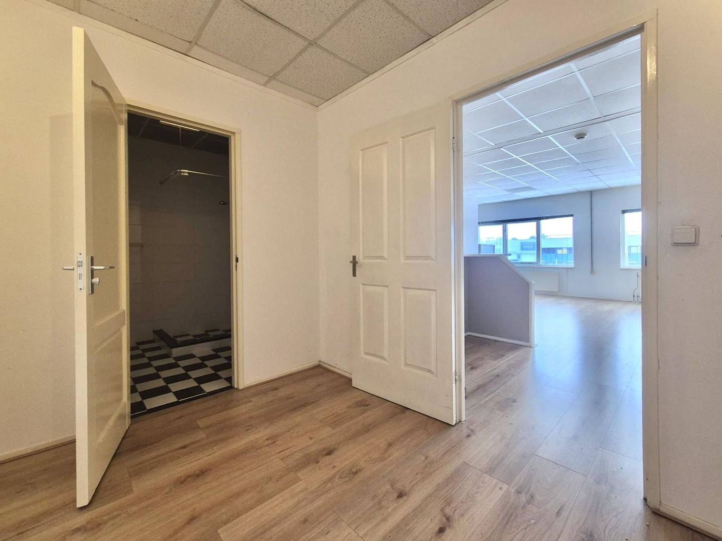 Bekijk foto 5 van Impuls 131