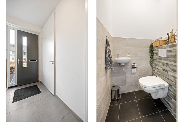 Foto 22 van Lorrie 3