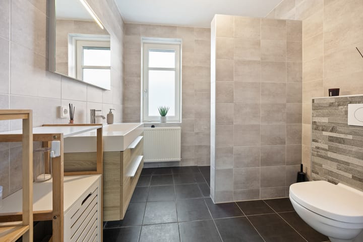 Foto 23 van Lorrie 3