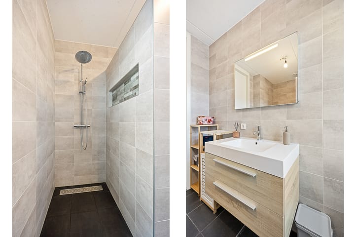 Foto 24 van Lorrie 3