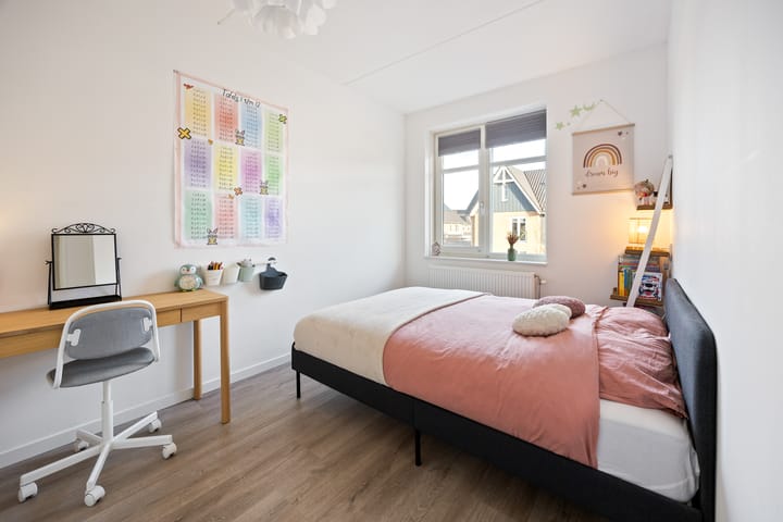 Foto 25 van Lorrie 3