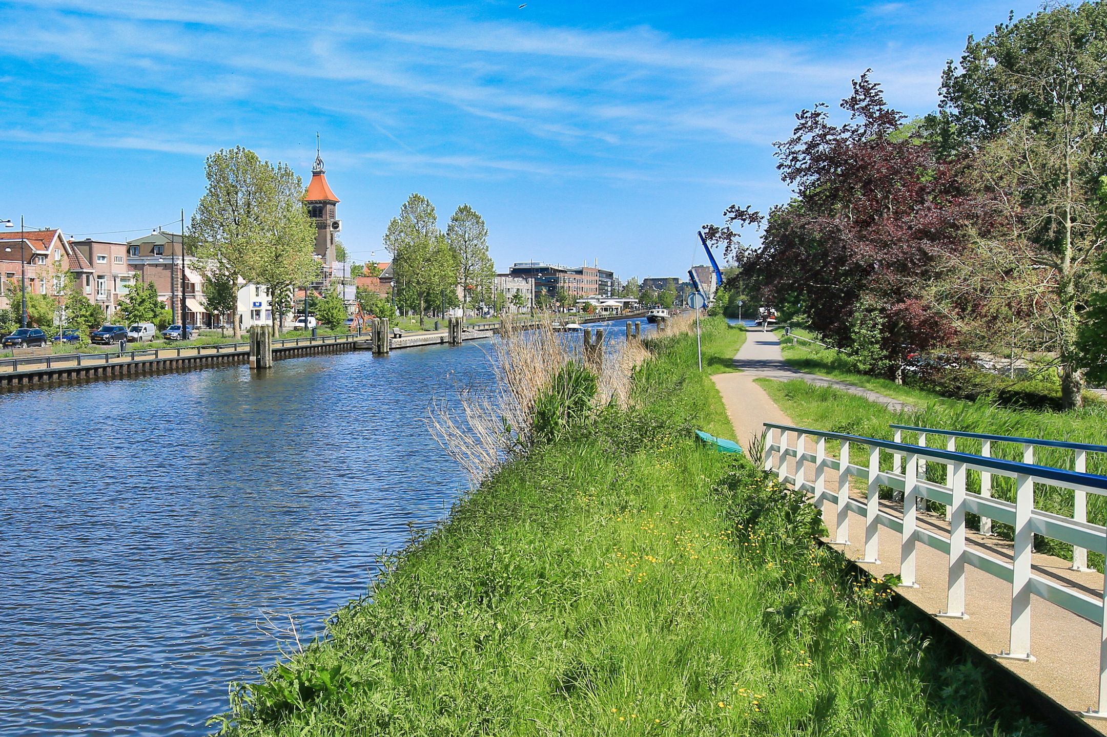 Foto 42 van Berkenplein 204