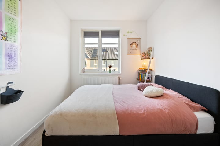 Foto 26 van Lorrie 3