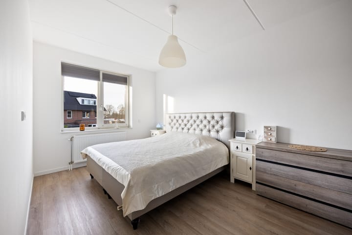 Foto 28 van Lorrie 3