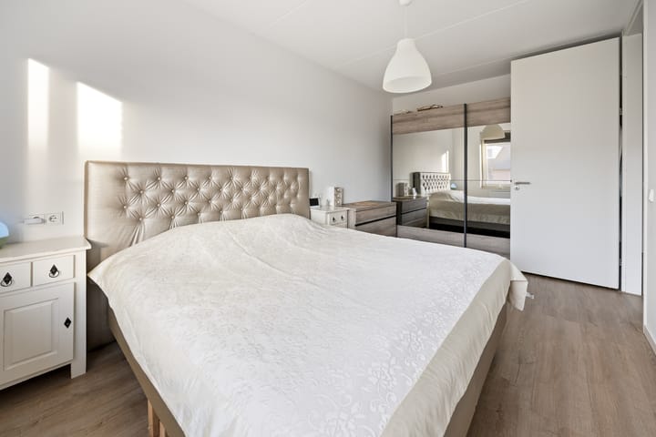 Foto 29 van Lorrie 3