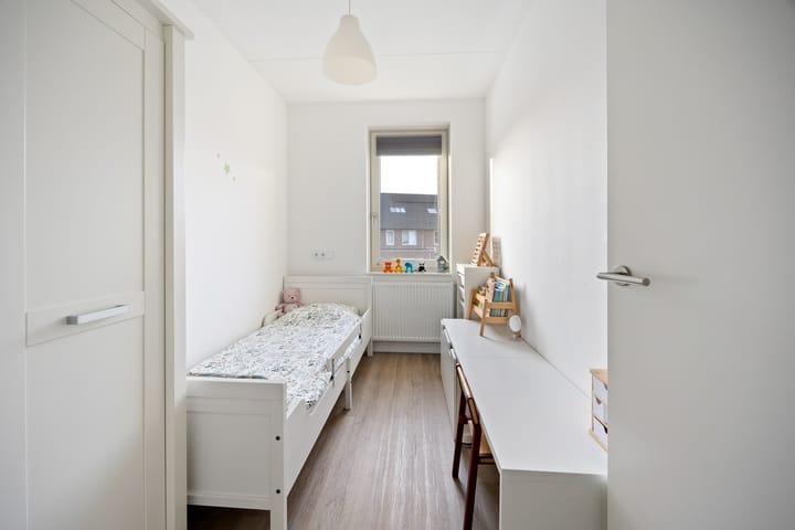 Foto 30 van Lorrie 3