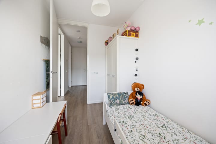 Foto 31 van Lorrie 3