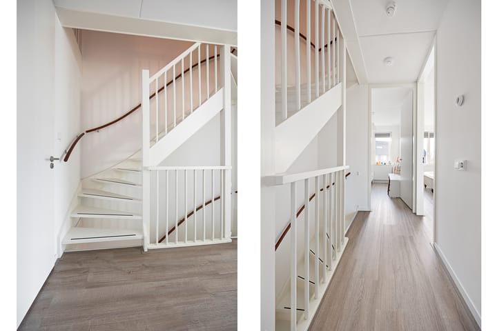 Foto 32 van Lorrie 3