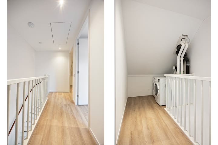 Foto 33 van Lorrie 3