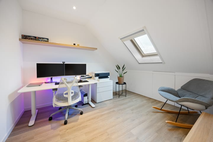 Foto 34 van Lorrie 3