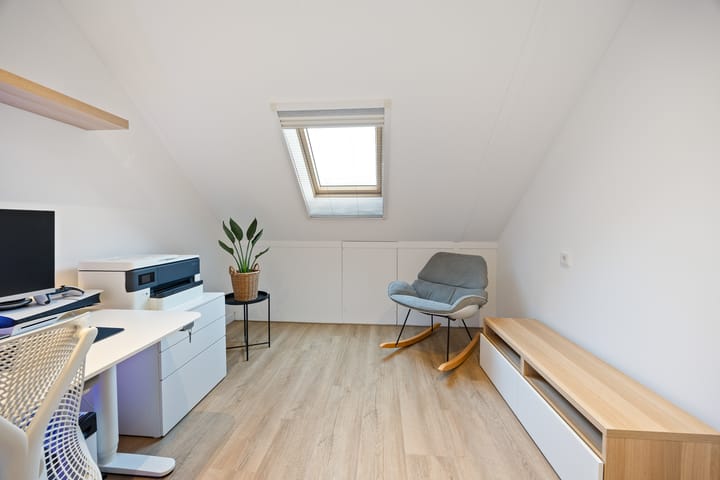 Foto 35 van Lorrie 3