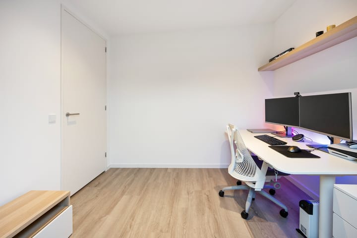 Foto 36 van Lorrie 3