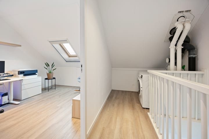 Foto 37 van Lorrie 3