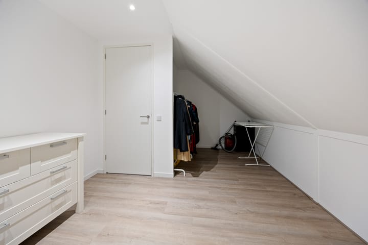 Foto 39 van Lorrie 3