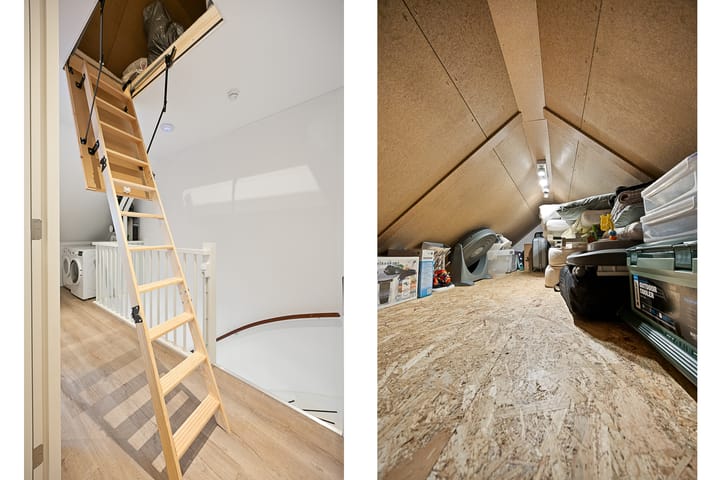 Foto 40 van Lorrie 3