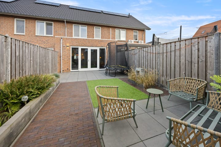 Foto 41 van Lorrie 3