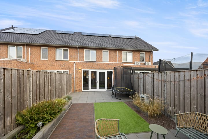 Foto 42 van Lorrie 3