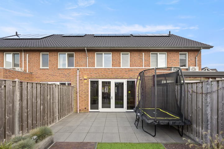 Foto 44 van Lorrie 3