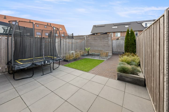 Foto 45 van Lorrie 3