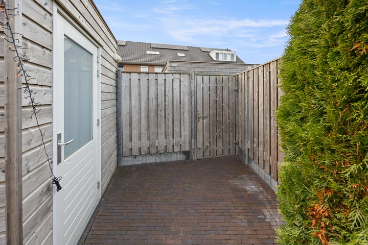 Foto 47 van Lorrie 3