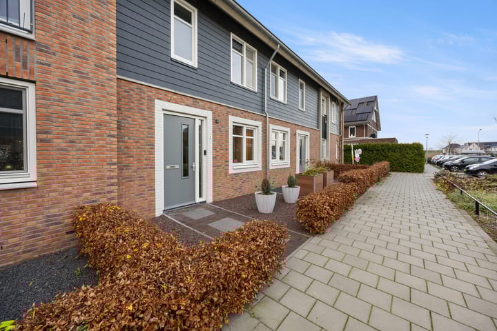 Foto 49 van Lorrie 3