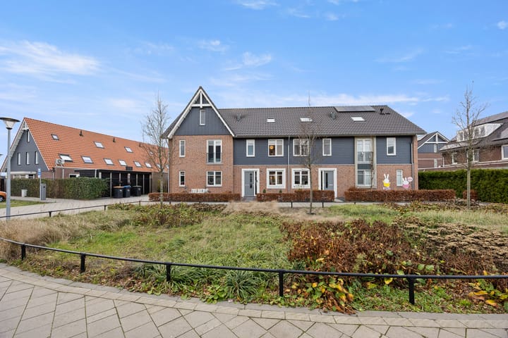 Foto 51 van Lorrie 3