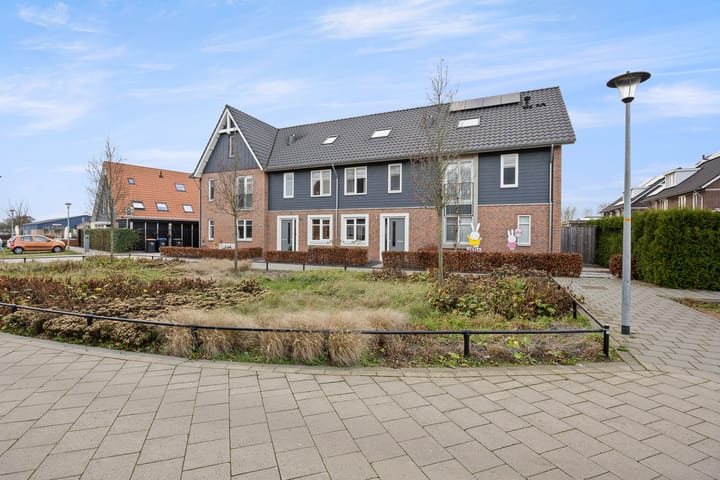 Foto 52 van Lorrie 3