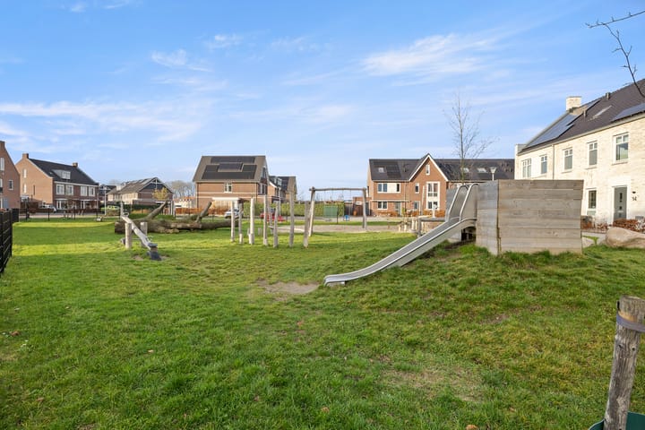 Foto 53 van Lorrie 3