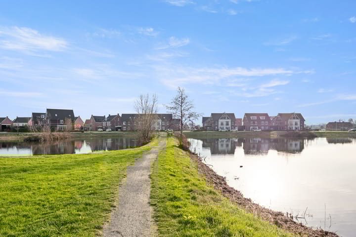 Foto 54 van Lorrie 3