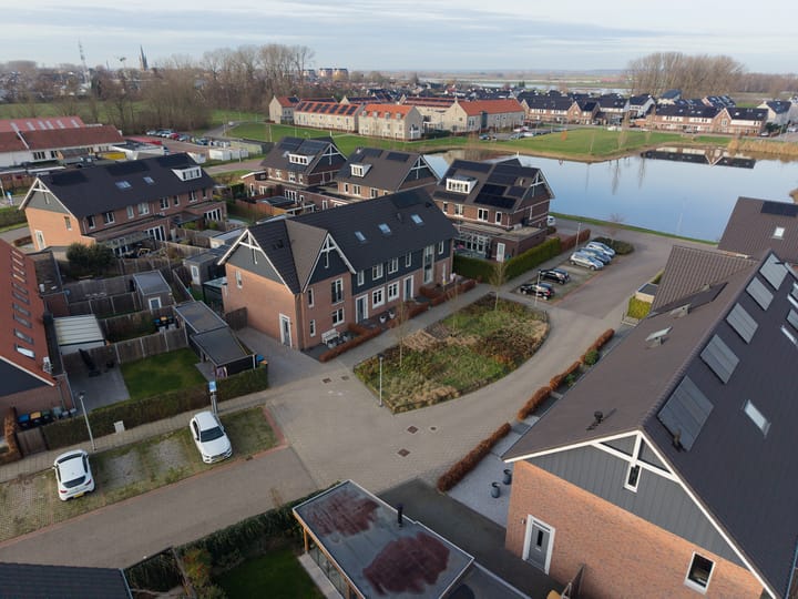 Foto 55 van Lorrie 3