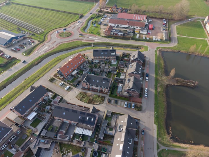 Foto 56 van Lorrie 3