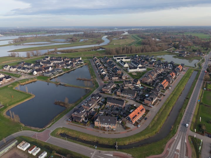 Foto 57 van Lorrie 3