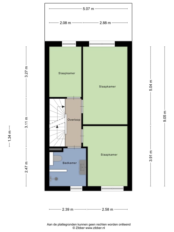 Foto 59 van Lorrie 3