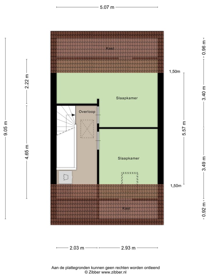 Foto 60 van Lorrie 3