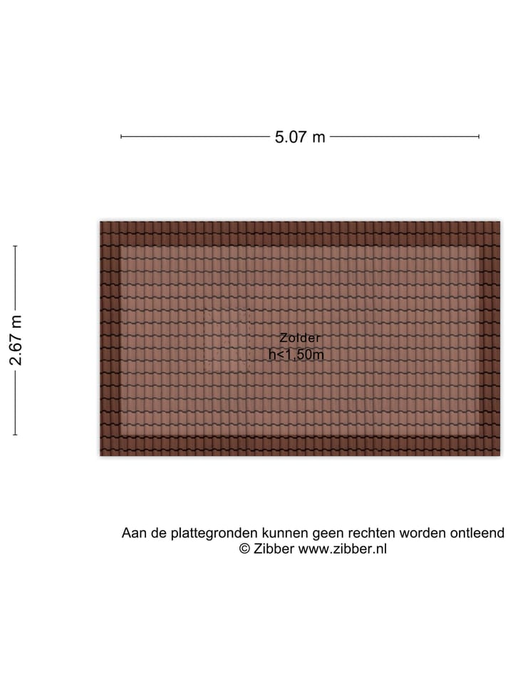 Foto 61 van Lorrie 3