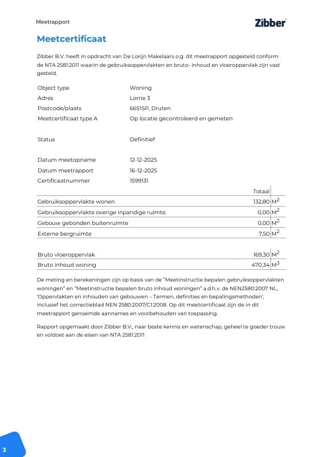 Foto 62 van Lorrie 3