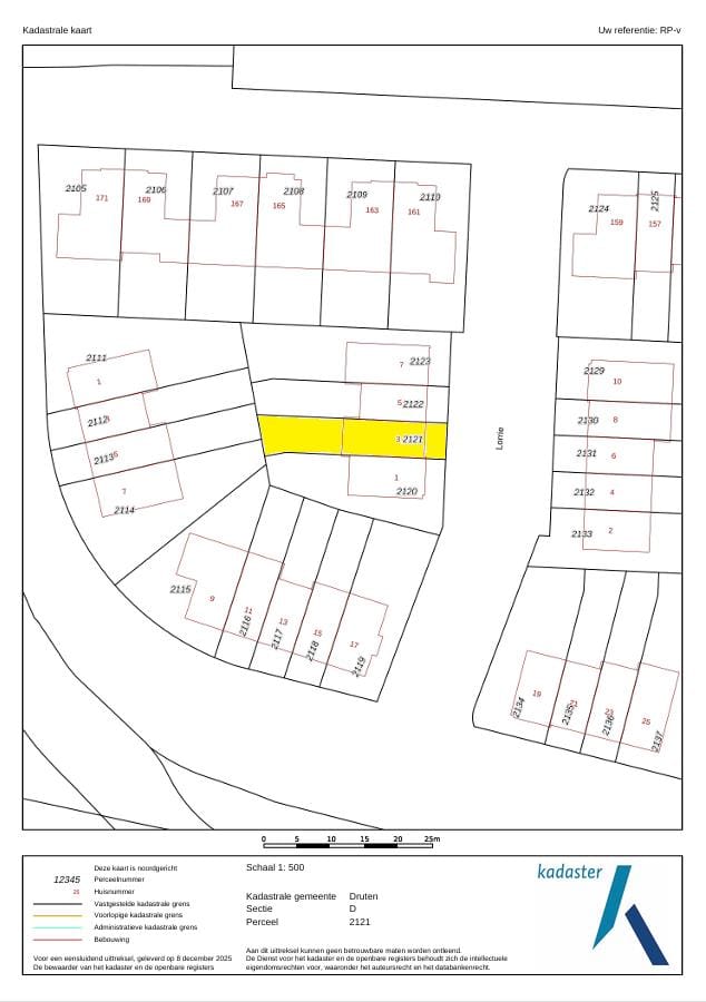 Foto 63 van Lorrie 3