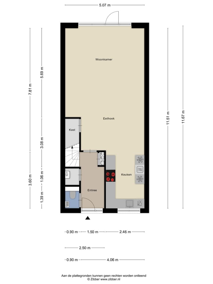 Foto 64 van Lorrie 3