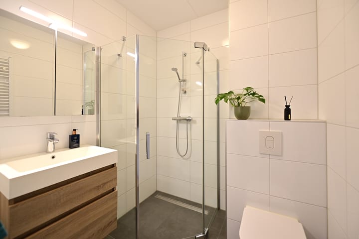 Foto 10 van Pieter van Velzenhof 17