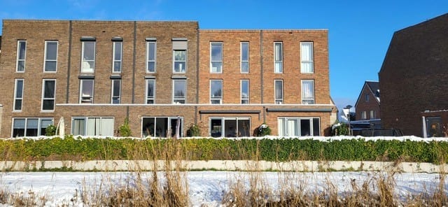 Foto 19 van Pieter van Velzenhof 17