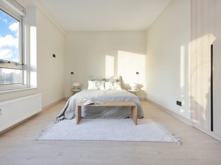 Foto 5 van Nachtwachtlaan 455