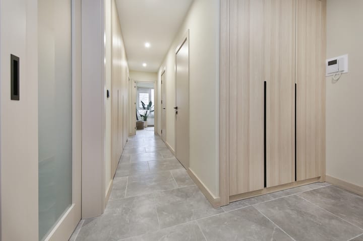 Foto 15 van Nachtwachtlaan 455