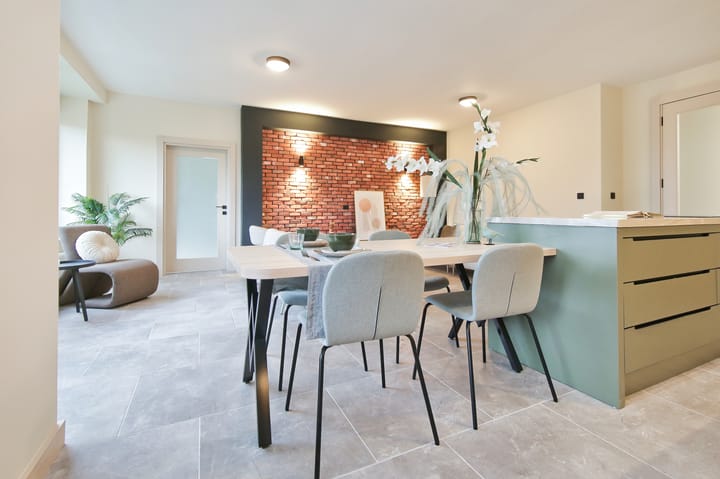 Foto 17 van Nachtwachtlaan 455