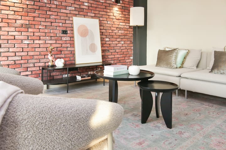 Foto 20 van Nachtwachtlaan 455