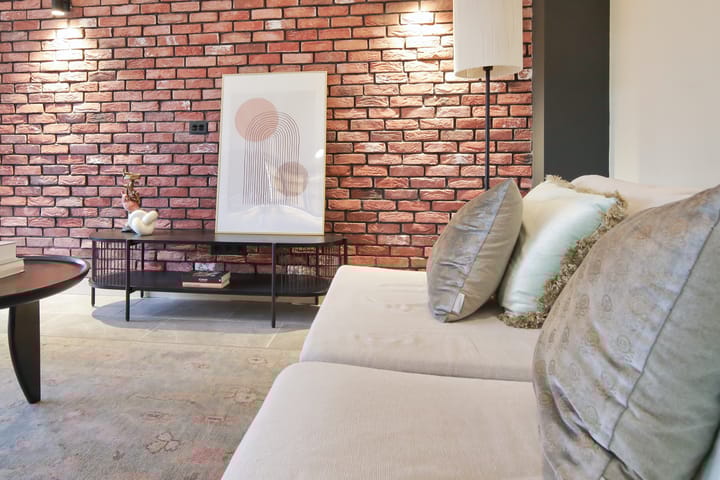 Foto 21 van Nachtwachtlaan 455