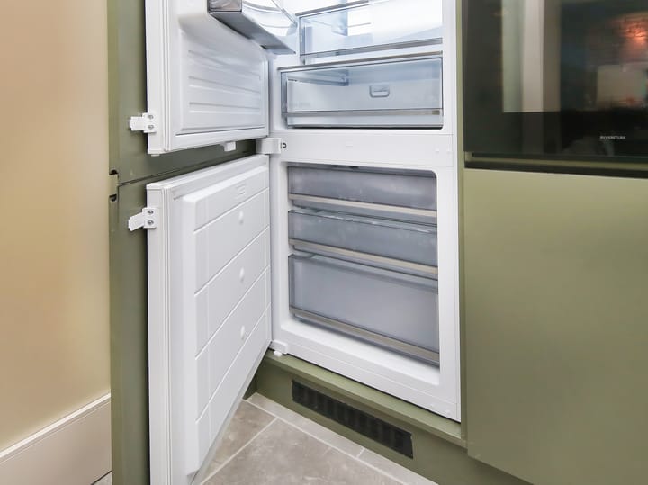 Foto 23 van Nachtwachtlaan 455