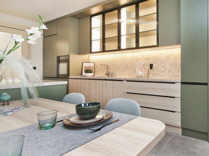 Foto 24 van Nachtwachtlaan 455