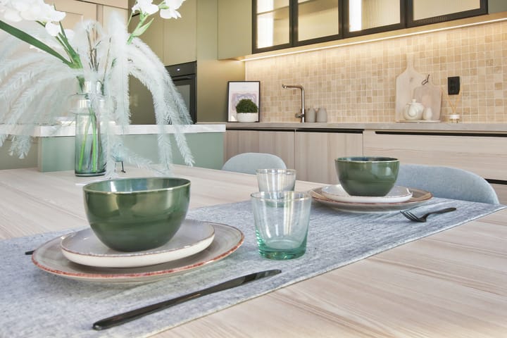 Foto 25 van Nachtwachtlaan 455