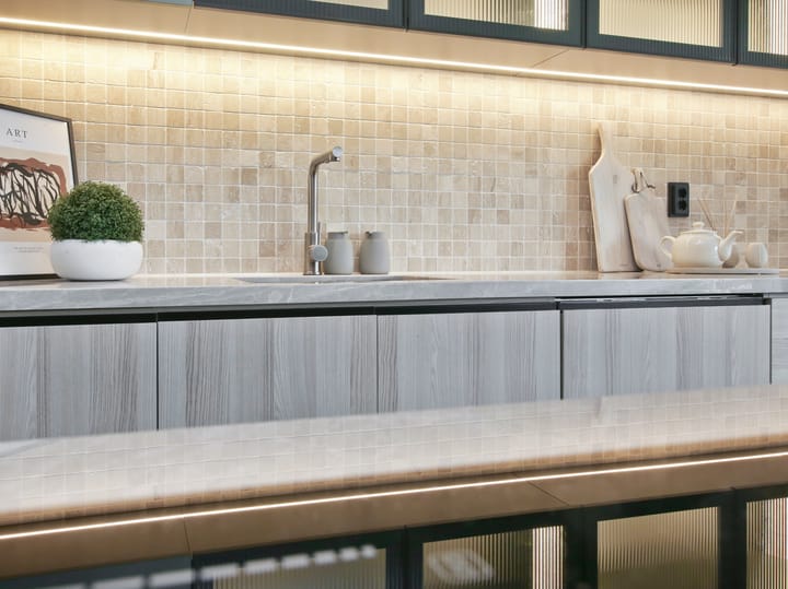 Foto 26 van Nachtwachtlaan 455