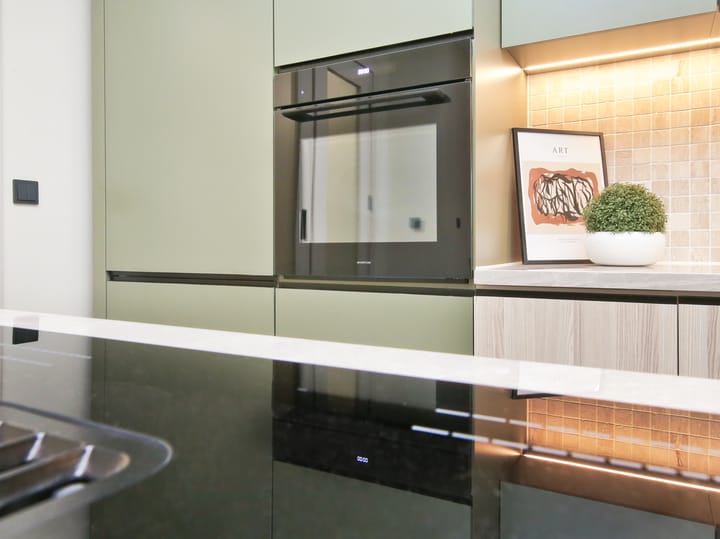 Foto 29 van Nachtwachtlaan 455